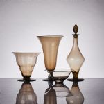 1222 4550 VASES